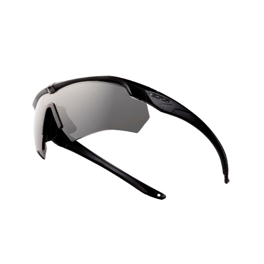 LENTE ESS CROSSBOW ONE