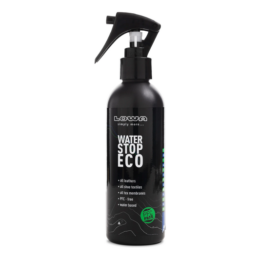 LOWA WATER STOP ECO