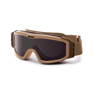 ANTIPARRA ESS PROFILE NVG TAN