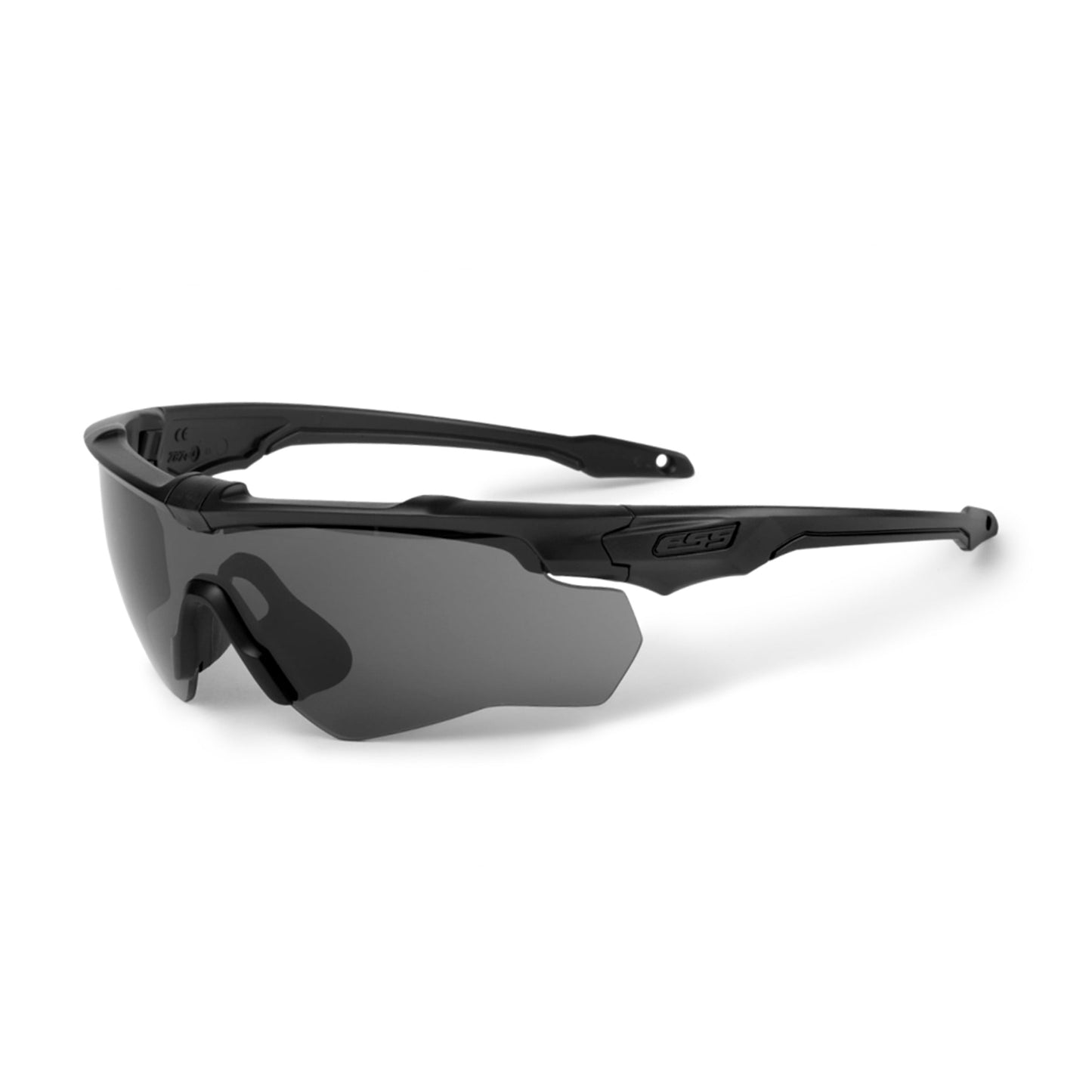 LENTE ESS CROSSBLADE ONE