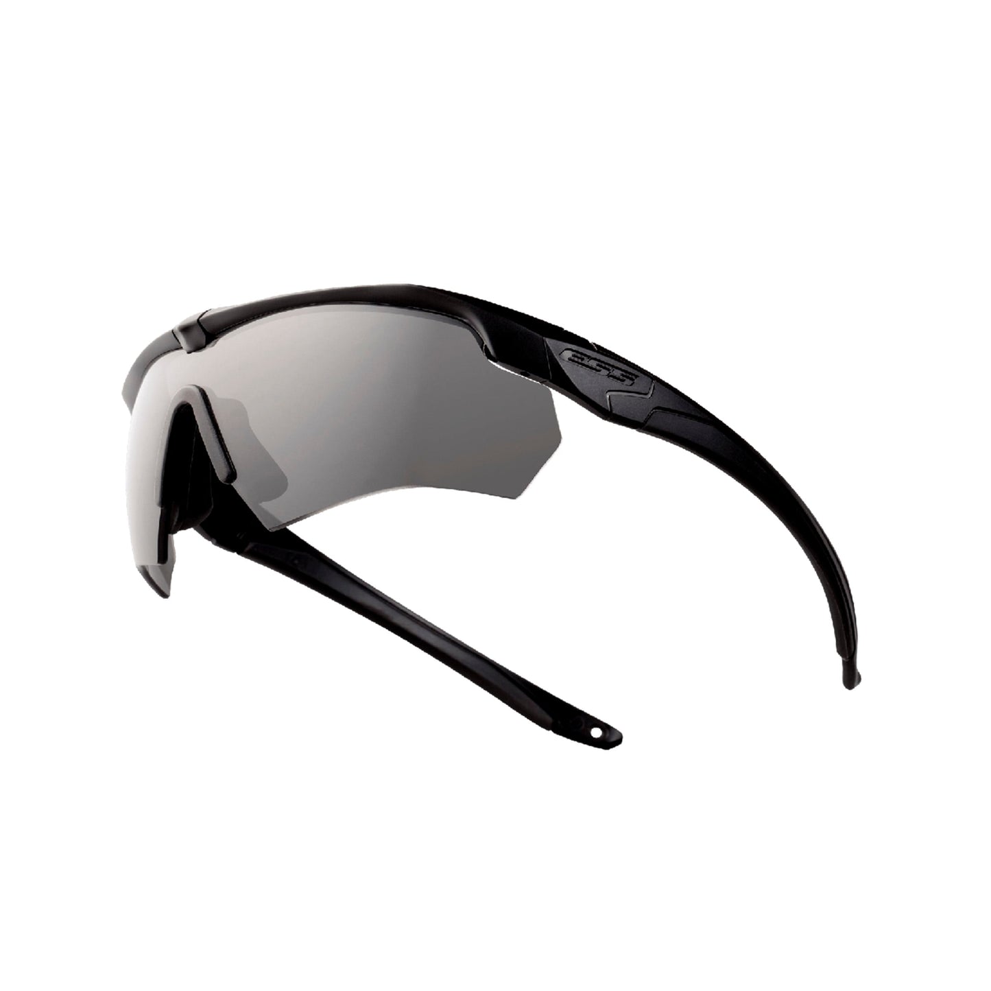LENTE ESS CROSSBOW ONE