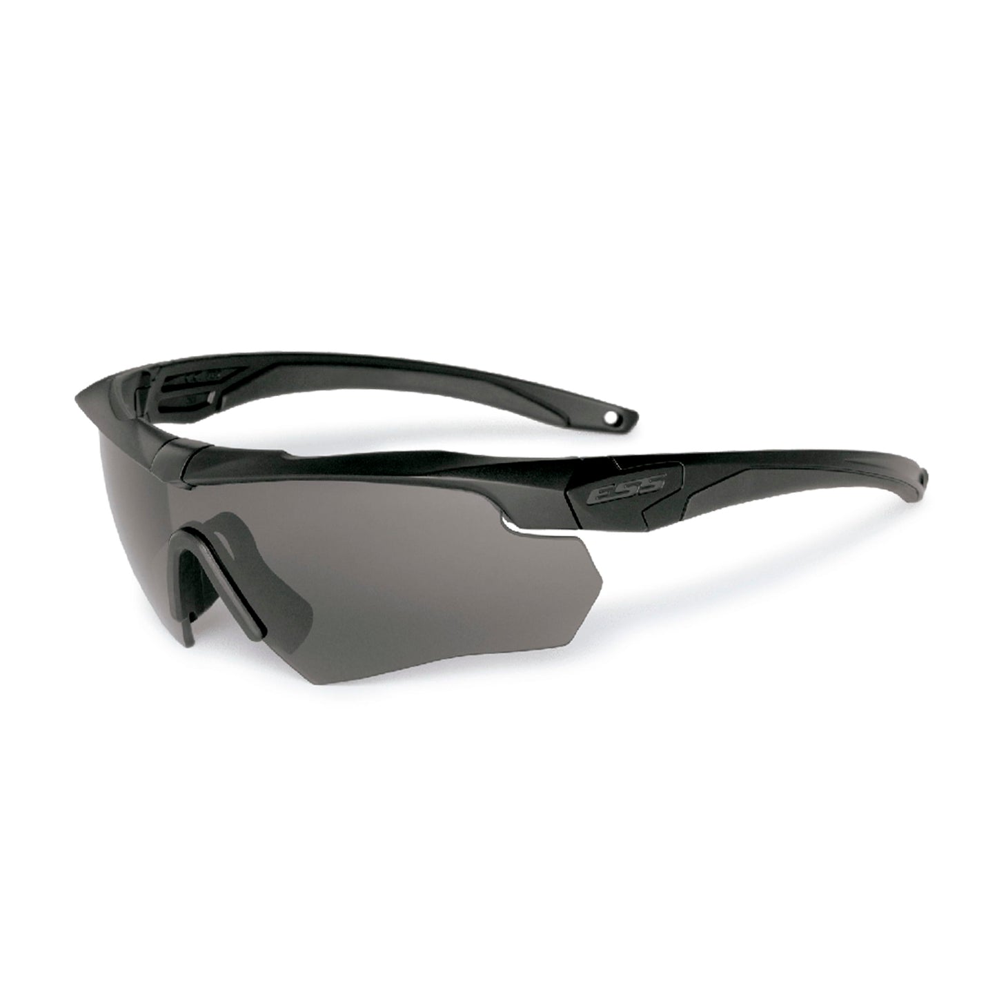 LENTE ESS CROSSBOW ONE