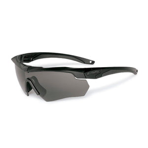 LENTE ESS CROSSBOW ONE