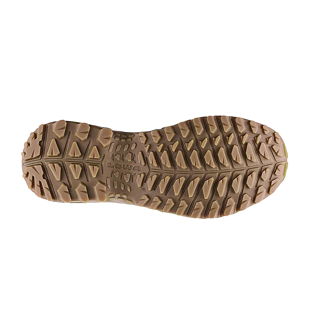 INNOVO GTX MID Ws