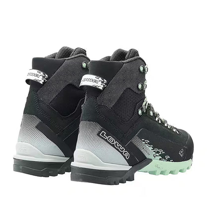 CERVINO GTX MID Ws