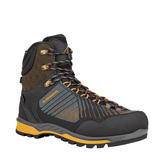 MANGART GTX MID