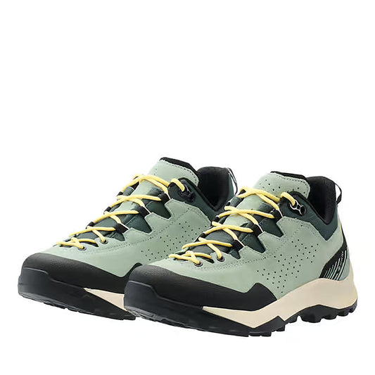 LOWA® EXPLORER GTX LO Ws