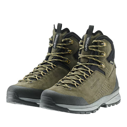 DELAGO GTX MID