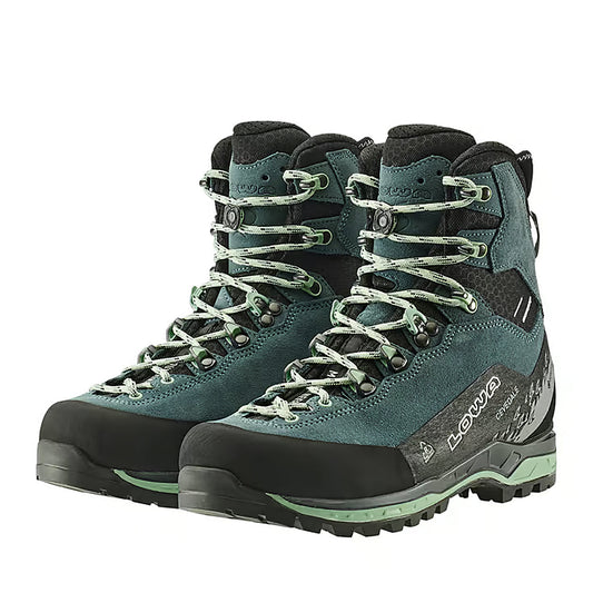 CEVEDALE PRO GTX MID Ws