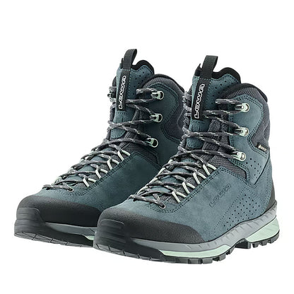 DELAGO GTX MID Ws