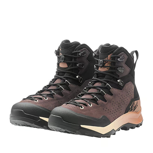 LOWA® EXPLORER GTX MID Ws