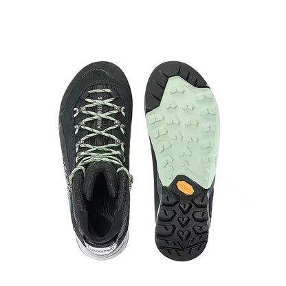 CERVINO GTX MID Ws