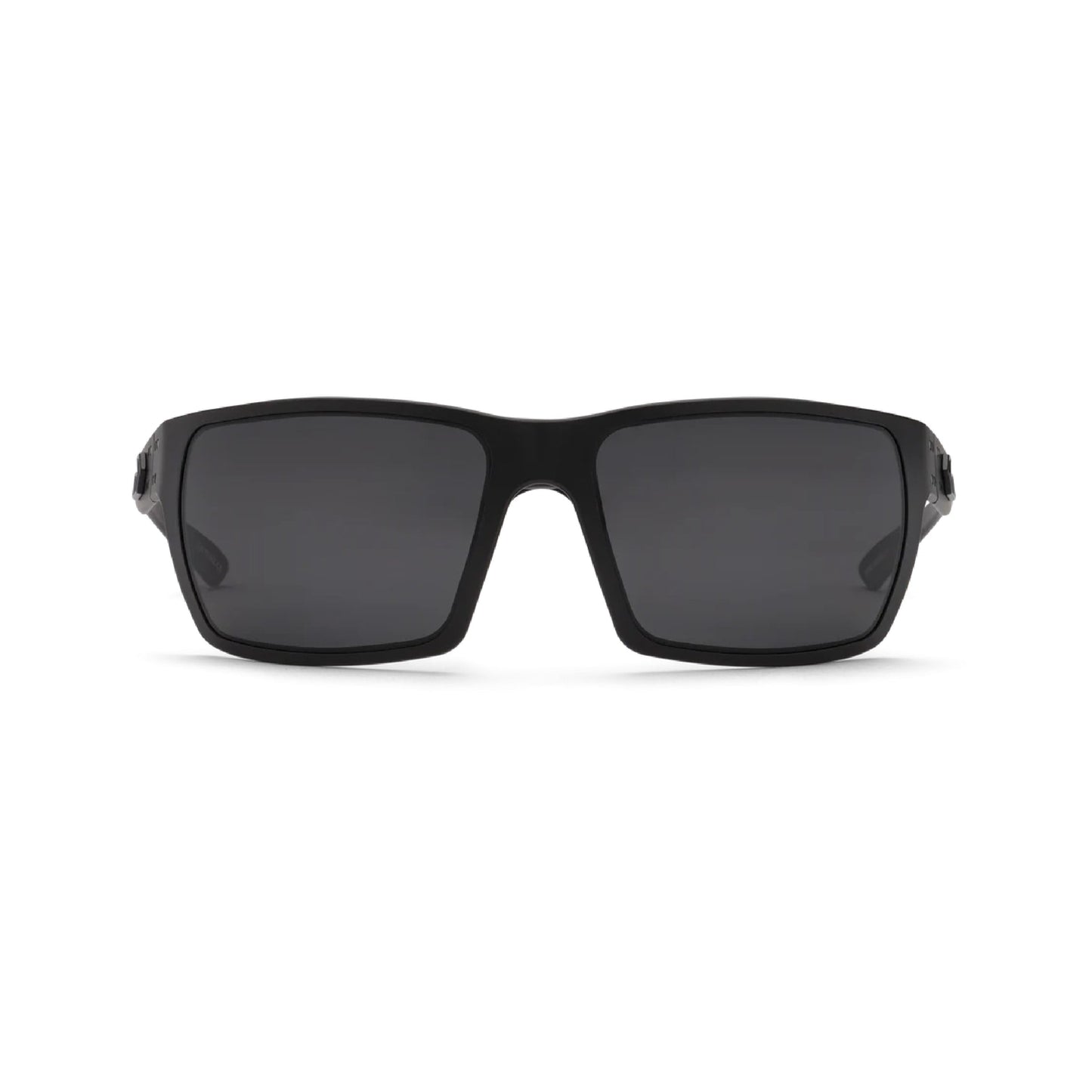 LENTE GATORZ MARAUDER SMOKE POLARIZADO (GZ-12-410)