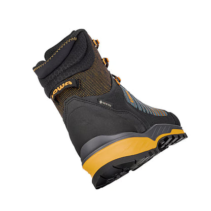 MANGART GTX MID