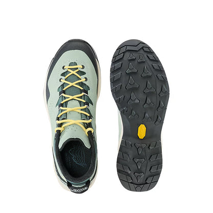 LOWA® EXPLORER GTX LO Ws