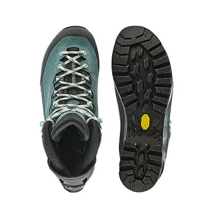 CEVEDALE PRO GTX MID Ws