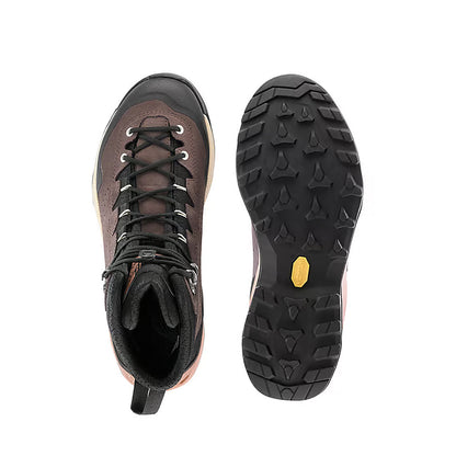 LOWA® EXPLORER GTX MID Ws