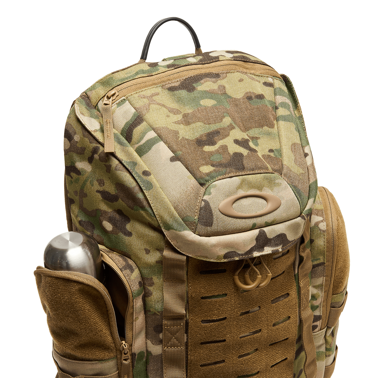 MOCHILA LINK PACK MILTAC 2.0 MULTICAM