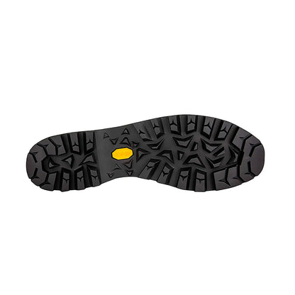 ALPINE EXPERT II GTX