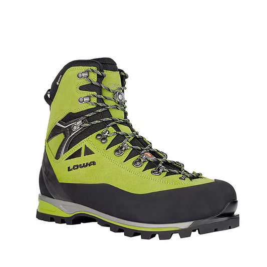ALPINE EXPERT II GTX
