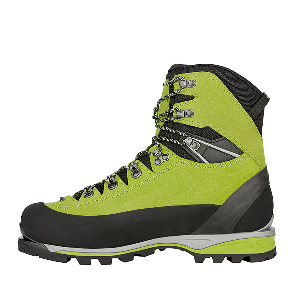ALPINE EXPERT II GTX