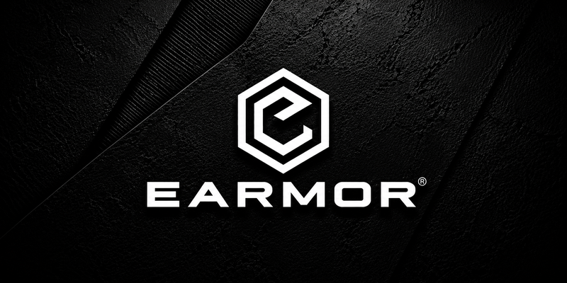 EARMOR