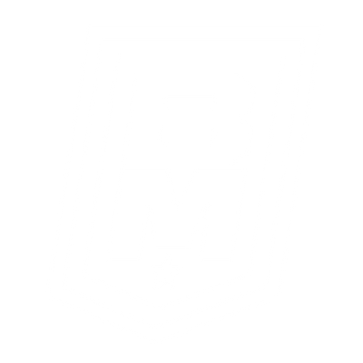 botasmilitaresb2b