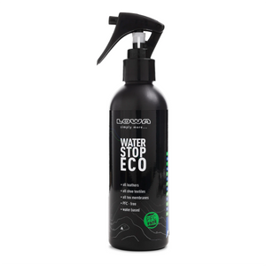 LOWA WATER STOP ECO