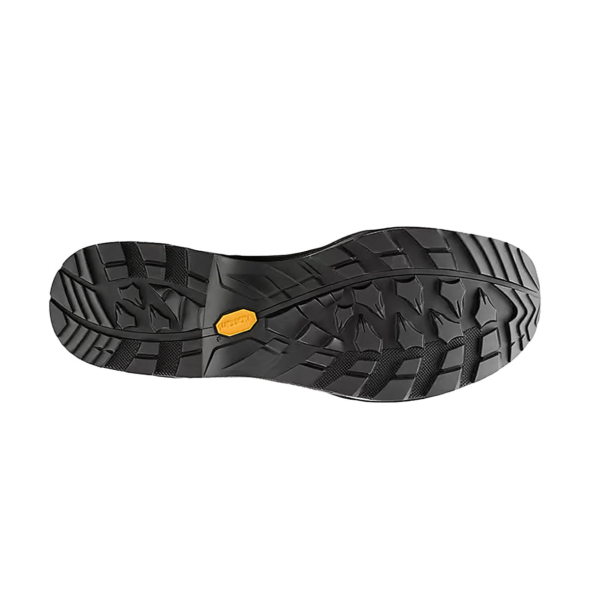 CAMINO EVO GTX