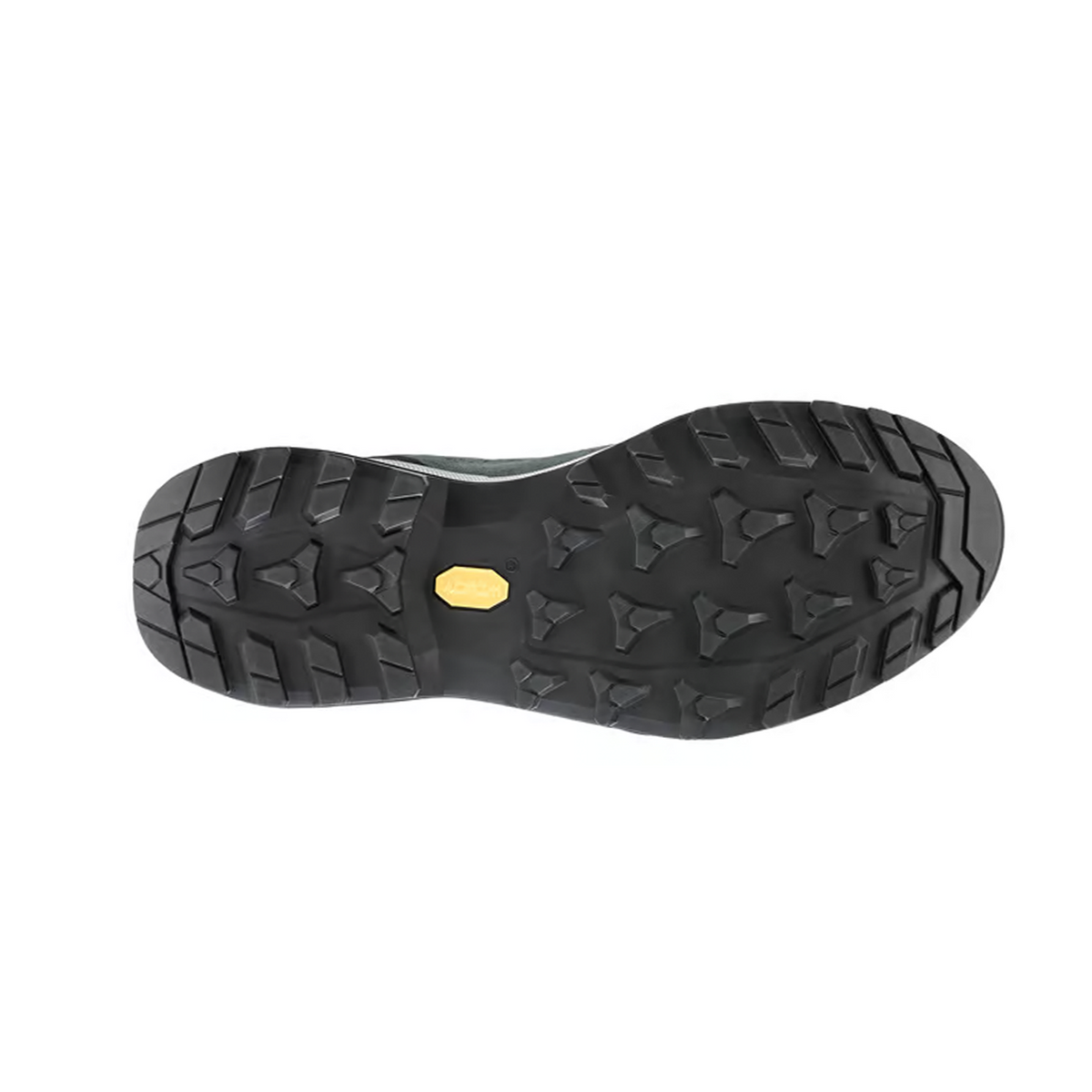 LOWA® EXPLORER GTX MID