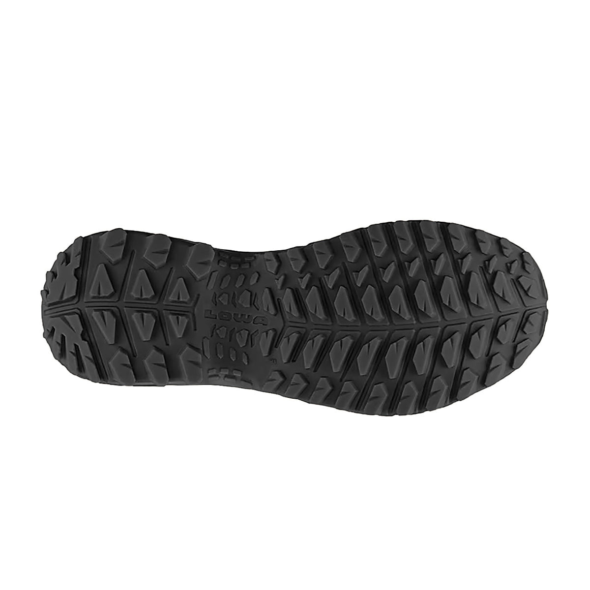 INNOVO GTX MID