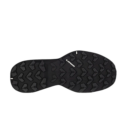 MADDOX PRO GTX MID