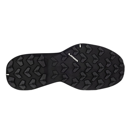 MADDOX PRO LT GTX MID
