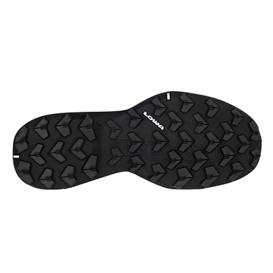 MADDOX PRO LT GTX MID
