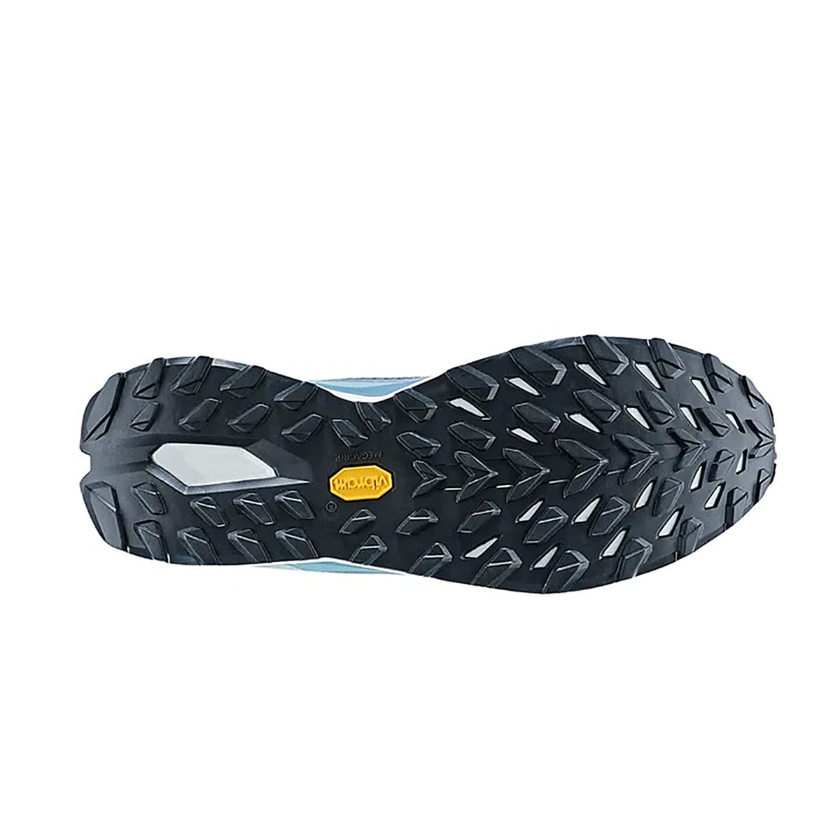 MADRIX Ws