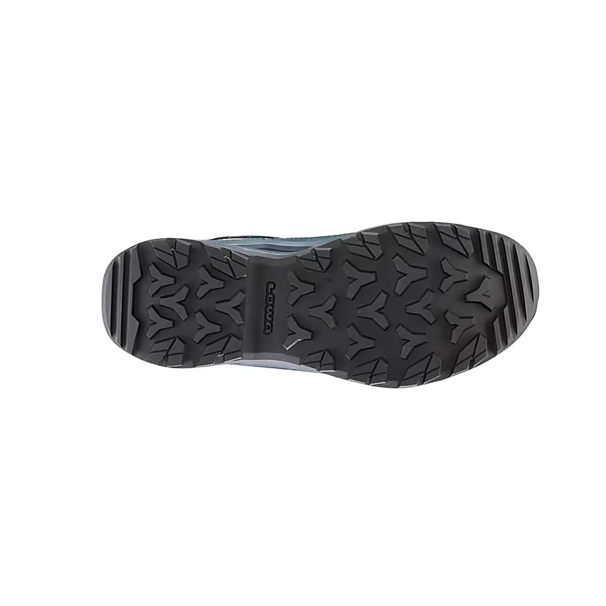 VENTIERRA GTX MID