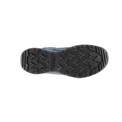 VENTIERRA GTX MID