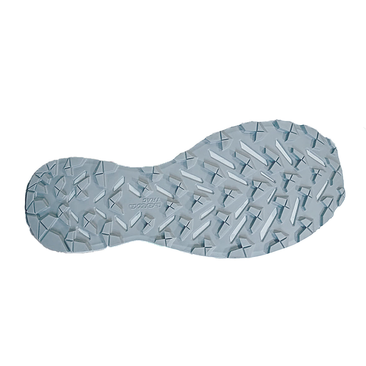 AMPLUX 2 Ws