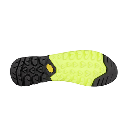 CERVINO GTX MID