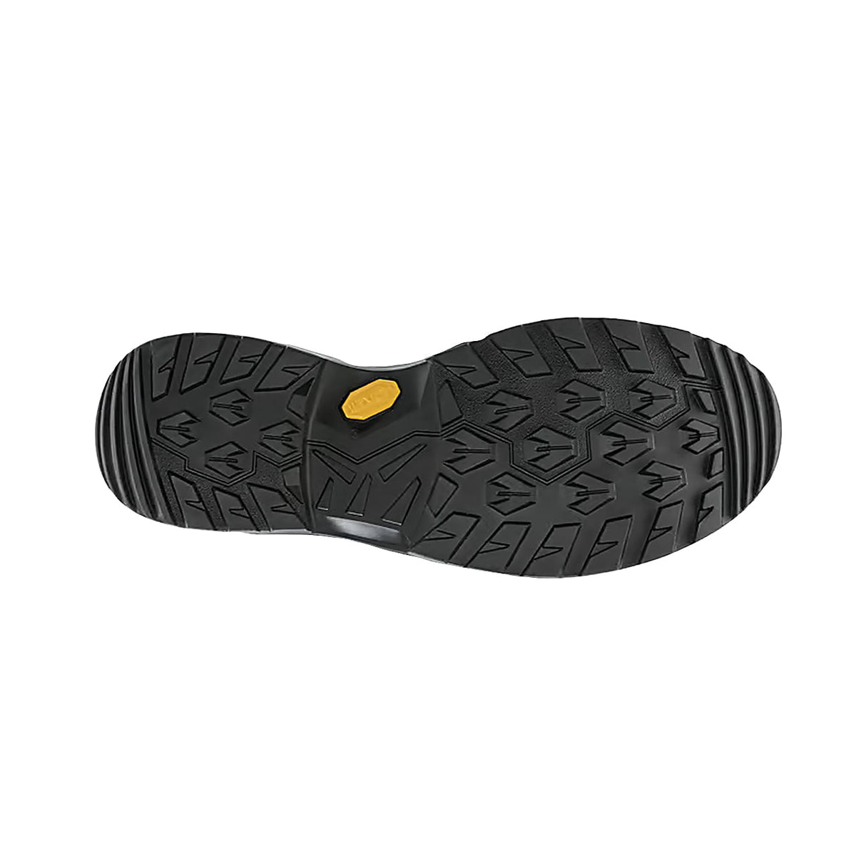 RENEGADE EVO GTX MID