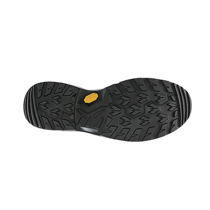 RENEGADE EVO GTX MID Ws
