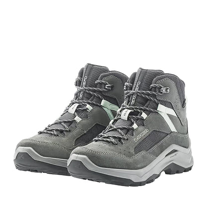 VENTIERRA GTX QC Ws