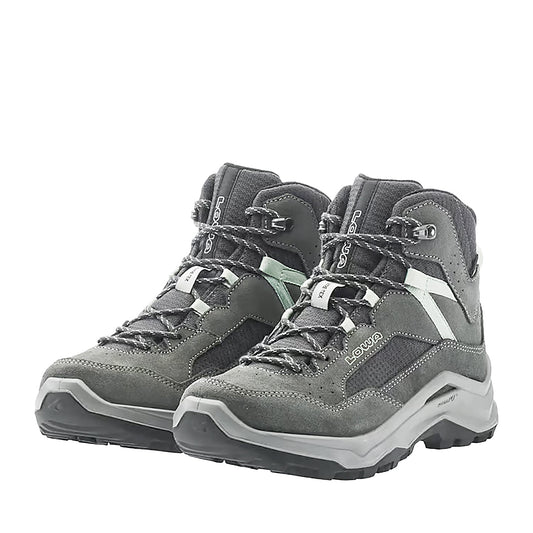 VENTIERRA GTX QC Ws