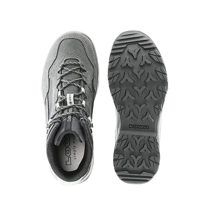 VENTIERRA GTX QC Ws