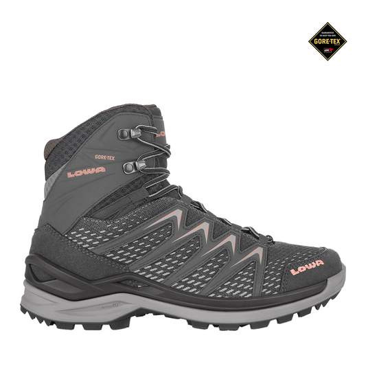 INNOX PRO GTX MID Ws