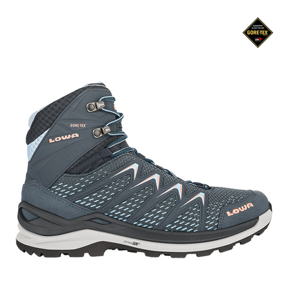 INNOX PRO GTX MID Ws