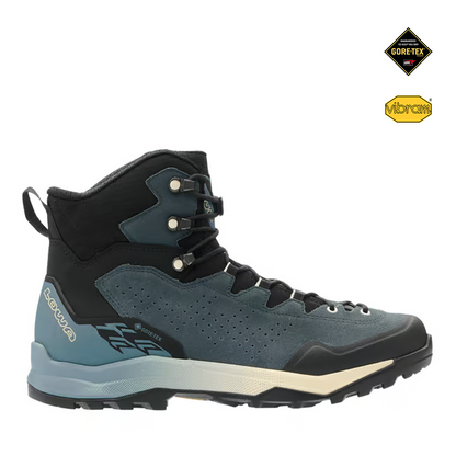LOWA® EXPLORER GTX MID