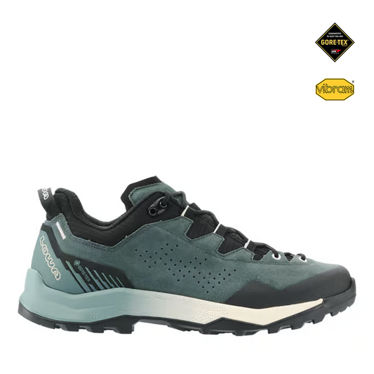 LOWA® EXPLORER GTX LO