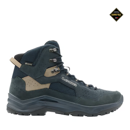 VENTIERRA GTX MID