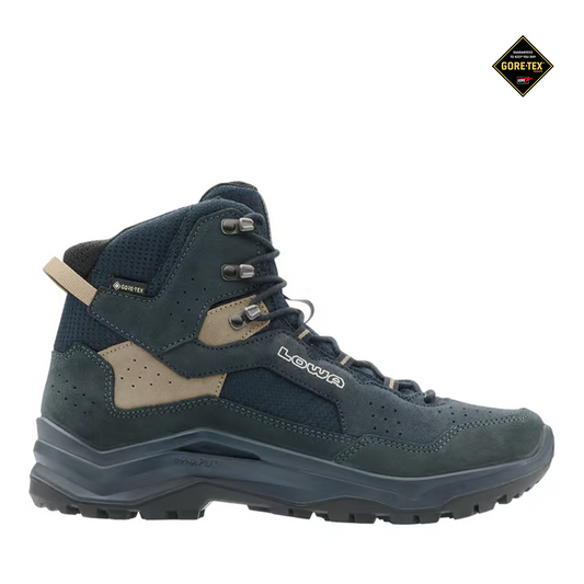 VENTIERRA GTX MID